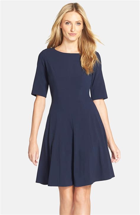 nordstrom petite